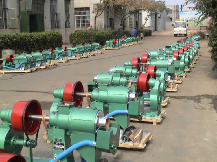 sheller rice mill rice peeling machine